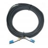 FBR-BO-SM-SC-SC-140M SC-SC SM BREAKOUT KABLO PATCHCORD 140 MT