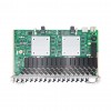 HW-CGHF-C Huawei CGHF- C+ | XGGPON | 16x XGPON,COMBO 10G , 2.5G SFP C+ / FOR MA5800XX