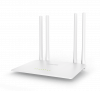 RL-WR4400 REDLINE RL-WR4400 DUAL BAND AC 1.2GBIT WIFI ROUTER 4 ANTEN