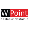 WIPOINT-50 50 ONLINE KULLANICI HOTSPOT VE LOGIN YONETIM / YILLIK