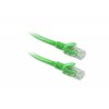 SL-CAT606GR S-link SL-CAT606GR 60cm Yeşil Utp CAT6 Kablo