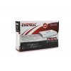 Everest-GM-50G Everest GM-50G 5 Port 1000Mbps Gigabit Ethernet Switch Hub