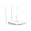 EVEREST-EWR-F303 Everest EWR-303 Kablosuz-N WPS + WISP+WDS 300 Mbps Repeater+Access Point+Bridge Kablosuz Router