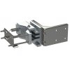 IG-ICC-BRACKET-LR IGNITENET Metrolinq™ Bracket, Long Range