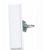 IS-G12-F2425-A70-V SECTOR V70 V:12dBi/70° / 2.4»2.5GHz IS-G12-F2425-A70-V