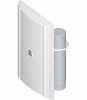 IS-G1412-F2425-A6070-HV-M SECTOR H:14dBi/60° V:12dBi/70° / 2.4-2.5GHz / MIMO HV IS-G1412-F2425-A6070-HV-M