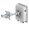 LW-LIGOPTP-5-N-UNITY Ligowave 5 GHZ MiMo Wireless Bridge, 2 Eth - 2 X N-Connector