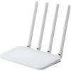 MI-4A-AC1200-G Xiaomi Mi WiFi AC1200 Router 4A Giga Version 1167 Mbps 2.4G 5G Çift Bant 4 Antenli