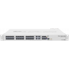 CRS328-4C-20S-4SplusRM Cloud Router Switch CRS328-4C-20S-4S+RM with RouterOS L5 20 PORT SFP 4 PORT SFP+