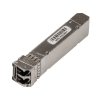 S-C53DLC10D S+C53DLC10D SFP+ CWDM module 10G SM 10km 1530nm LC-connector DDM