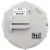 RBSXT-2nDr2 Mikrotik SXT Lite2 ,10dBi 2.4GHz anten, 2x2 Mimo 802.11bgn Wifi, L3