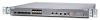 Juniper-Mx204 Juniper MX204