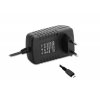 S-LINK-SL-127E S-Link SL-4127E 5V 2A TABLET ADAPTORU MINIUSB