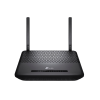 TL-XC220-G3v AC1200 Wireless VoIP GPON Router