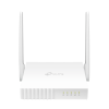 TL-XN020-G3 TP-LINK XN020-G3 300Mbps Wless N Gbit GPON Router