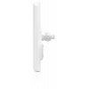 LAP-GPS Ubiquiti Lite AP 5AC 5 Ghz 17dBi GPS Destekli