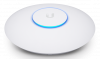 UAP-nanoHD UBIQUITI UAP-nanoHD 802.11ac 2,4 GHz 5 GHz