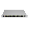 USW-PRO-48-POE Unifi Switch POE+ Gigabit Swich 48 Port 4xSFP+ 600Watt Gen 2