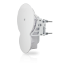 AF-24HD Ubiquiti AirFiber 24 HD - Full Duplex PTP 2 Gbit BackHaul