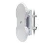 AF-5 Ubiquiti AirFiber AF-5 5 Ghz 1.4 Gbps 5.4-5.8 Ghz PTP Link