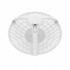 GBE-LR Ubiquiti GigaBeam airMAX Long-Range AC 60/5 GHz Radio (GBE-LR)