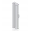 AM-2G15-120 Ubiquiti 2.4 Ghz Airmax 15dBi 120 Derece Sektörel Anten