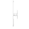 LAP-120 Ubiquiti LiteBeam 5AC 5 Ghz 120 Derece 16 dBi Sektör Anten + AP