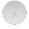 PBE-5AC-620 Ubiquiti PowerBeam PBE-5AC-620 802.11AC 450MBPS AP