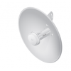 PBE-M5-400 Ubiquiti PowerBeam PBE-M5-400 5GHz AIRMAX 400mm