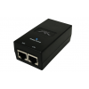 POE-24-24G Ubiquiti POE 24V-24 Gigabit POE 24V - 24 Watt 1000mA