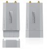 RM2-Ti Ubiquiti Rocket Titan 2.4 Ghz Gigabit Eth High Power AP