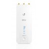 RP-5AC-GEN2 Ubiquiti Rocket AC AIRPRISM GEN 2 PTP / PTMP Full Band 1x Gbit Eth