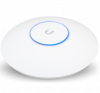 UAP-AC-HD-5 UBIQUITI UAP-AC-HD 802.11ac 2,4 GHz 5 GHz -5 PACK - POE SIZ