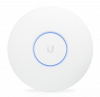 UAP-AC-LITE-5 UniFi AC-LITE-5 LI PAKET - 2.4 - 5 Ghz Dual Band AC Lite Edition AP 3x3 MiMo