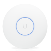 UAP-AC-PRO-5 UniFi AC-PRO - 2.4 - 5 Ghz Dual Band AC Pro IN/Outdoor AP 3x3 MiMo 5 LI PAKET