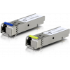 UF-SM-1G-S U Fiber, Single-Mode Module, 1G