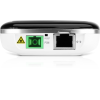 UF-NANO UBIQUITI UF-NANO G GPON GIGABIT PASSIVE OPTICAL NETWORK CPE