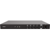 UF-OLT UBNT Ubiquiti UFiber GPON Optical Line Terminal UF‑OLT - 8 Port GPON + PORT SFP+