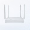 GPON-ONT-V2804AC-A V-SOL V2804AC XPON ONT - 4GE, WiFi5 ve USB 3.0 Router