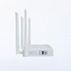 GPON-ONT-V2804AC-A V-SOL V2804AC XPON ONT - 4GE, WiFi5 ve USB 3.0 Router