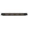 PANEL-16PORT-GB-POE 16 PORT GIGABIT POE PANEL INJECTOR