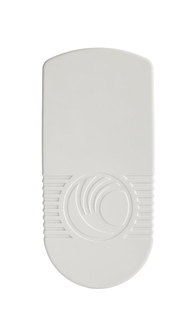 C024900H031A Cambium ePMP 1000: 2.4 GHz Integrated Radio (EU)