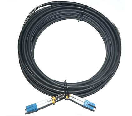 FBR-BO-SM-SC-SC-80M SC-SC SM BREAKOUT KABLO PATCHCORD 80 MT