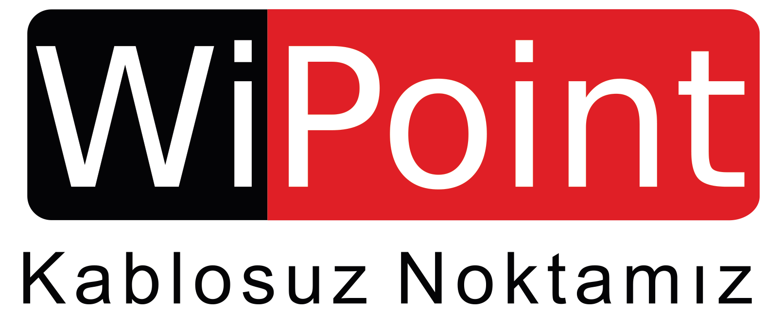 WIPOINT-10 WiPoint Cloud Hotspot 10 Online Kullanıcı / Yıllık