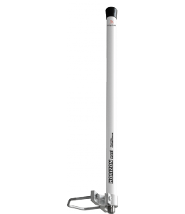 IH-G12-F5458-V INTERLINE HORIZON 12dBi / 5.4 - 5.8GHz