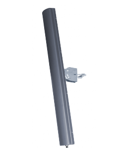 IS-G14-F2425-A120-V SECTOR V120 14dBi/120° / 2.4-2.5GHz IS-G14-F2425-A120-V