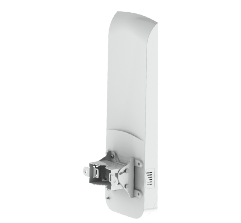 LW-LIGODLB-5-90 Ligowave LigoDLB 5-90 - 5 GHZ 18Dbi 2x2 Anten 90 Derece