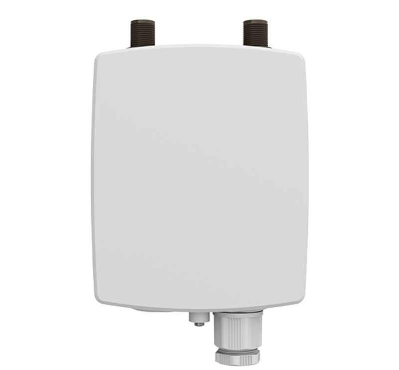 LW-LIGODLB-5 Ligowave LigoDLB 5 - 5 GHZ 2x N-Connector