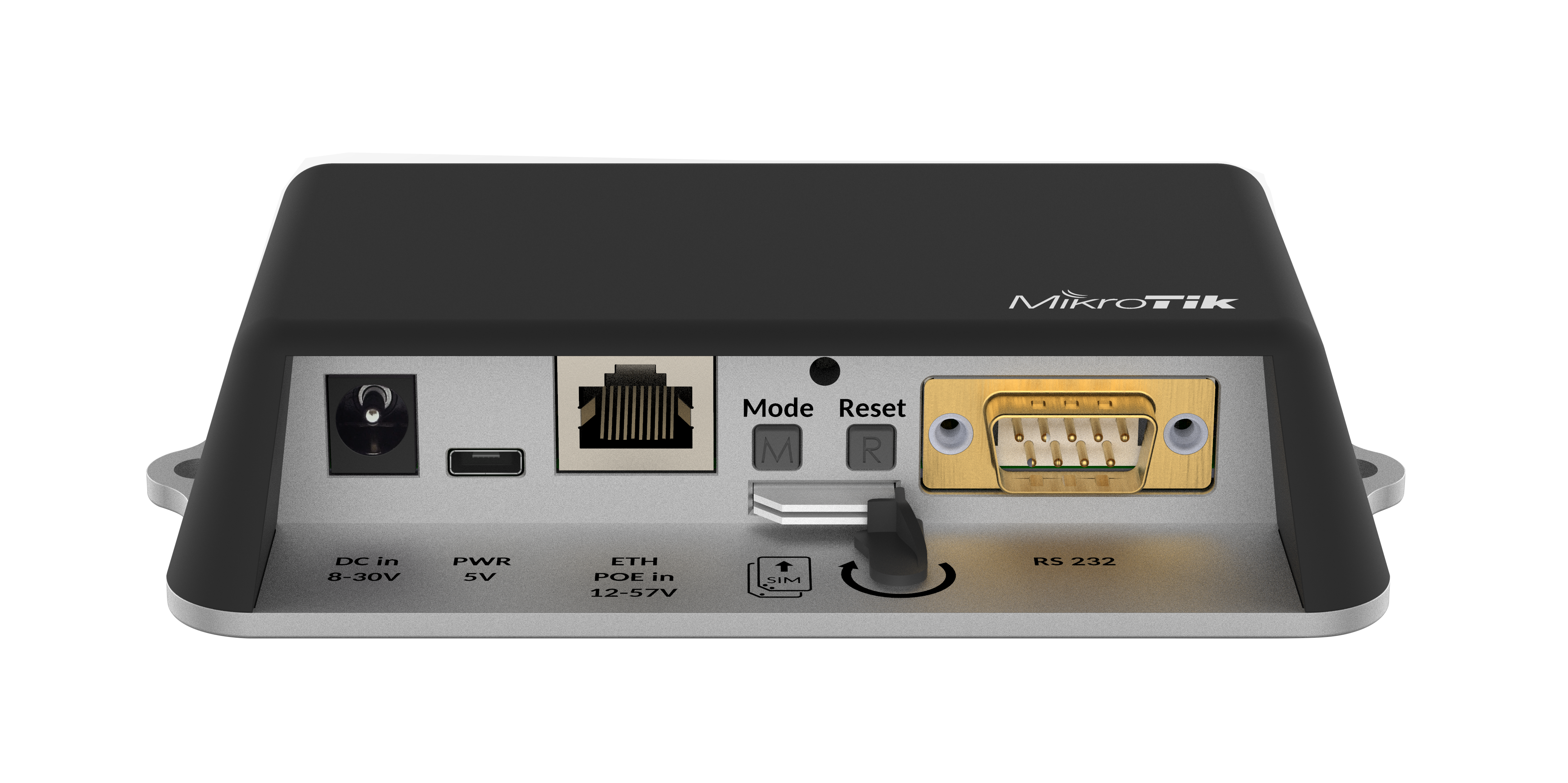 RB912R-2nDLTm-EC200A Mikrotik RB912R-2nD-LTm-EC200A LtAP mini LTE kit 2.4 GHZ 2x2 Mimo ,L4 , 1.5 Dbi,Dış & iç Ortam Verici / Ap 802.11b/g/n,2G/3G/4G/GPS