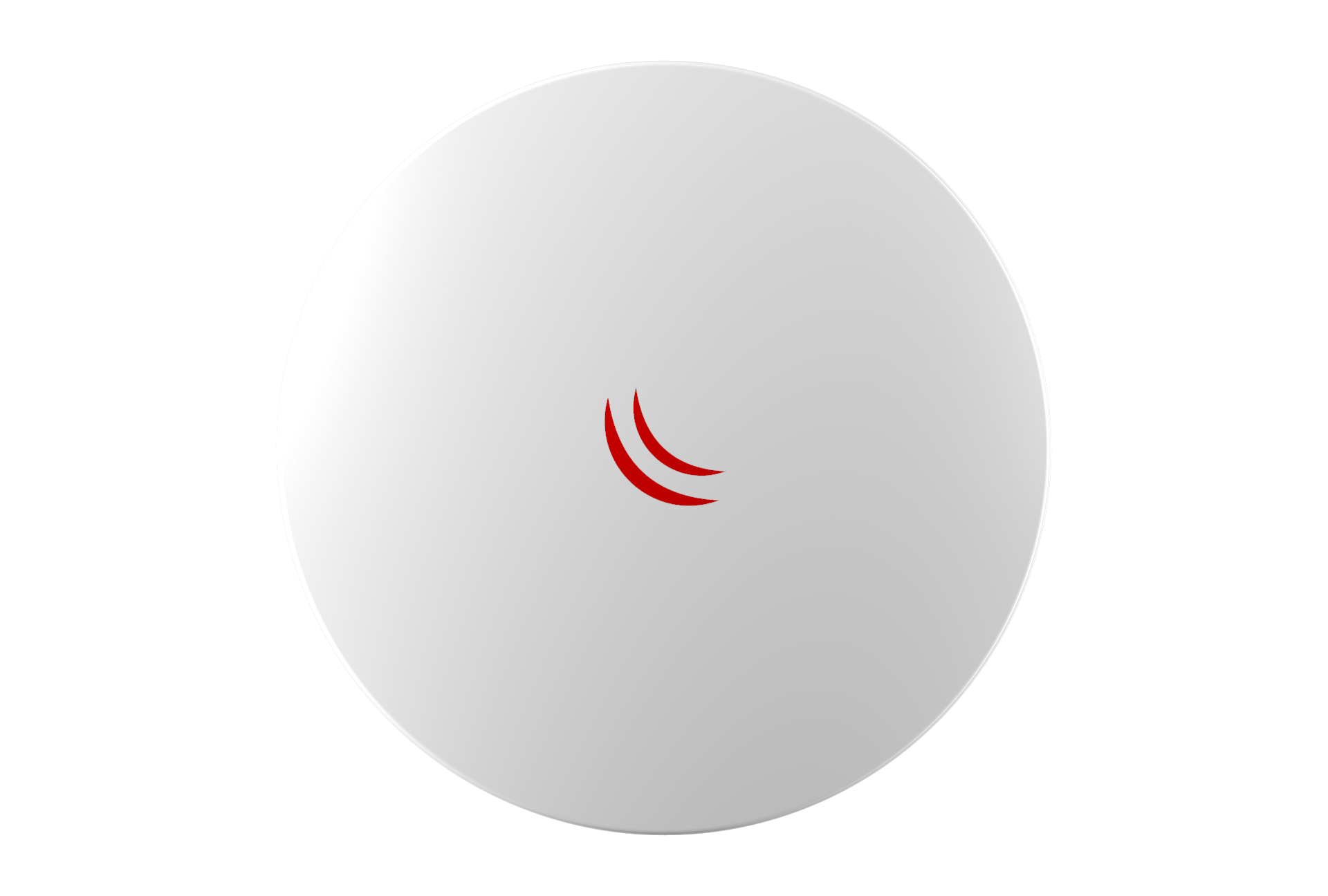 RBDynaDishG-6HnD Mikrotik DynaDish 6 ,25dBi 6GHz 8 Derece 2x2 Mimo Anten, 802.11n PTP, L3